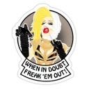 RuPaulDragRace
