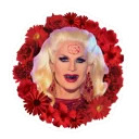 RuPaulDragRace