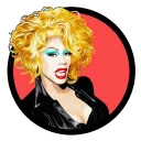 RuPaulDragRace