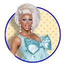 RuPaulDragRace