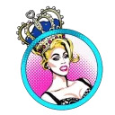 RuPaulDragRace