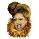 RuPaulDragRace