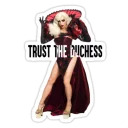 RuPaulDragRace
