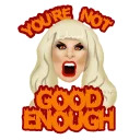 RuPaulDragRace