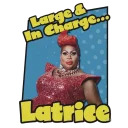RuPaulDragRace