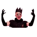 RuPaulDragRace