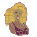 RuPaulDragRace