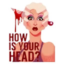 RuPaulDragRace