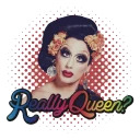 RuPaulDragRace