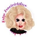 RuPaulDragRace