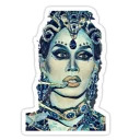 RuPaulDragRace