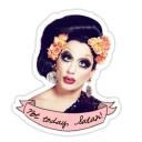 RuPaulDragRace