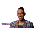 RuPaulDragRace
