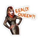 RuPaulDragRace