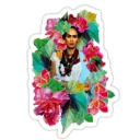 RuPaulDragRace