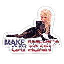 RuPaulDragRace