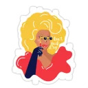 RuPaulDragRace