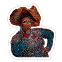RuPaulDragRace