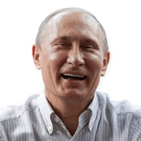 Российская элита