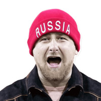 Российская элита