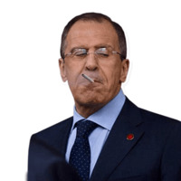 Российская элита