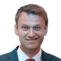 Российская элита