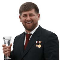 Российская элита