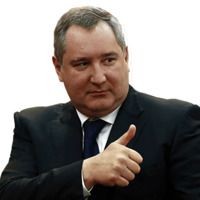 Российская элита