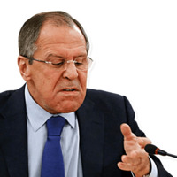 Российская элита