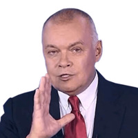 Российская элита