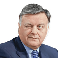 Российская элита