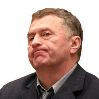 Российская элита