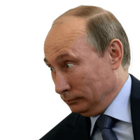 Российская элита