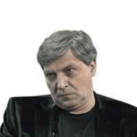 Российская элита