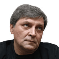 Российская элита