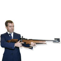 Российская элита