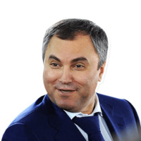 Российская элита