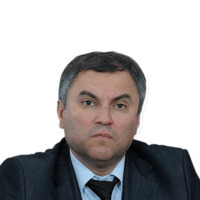 Российская элита