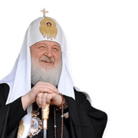 Российская элита