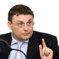 Российская элита
