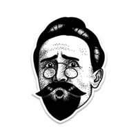 Русское настроение