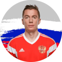 Футбольная Сборная