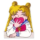 SailorMoon