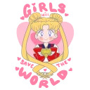 SailorMoon