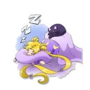SailorMoon