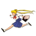 SailorMoon