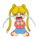 SailorMoon