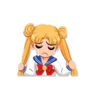 SailorMoon