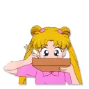 SailorMoon