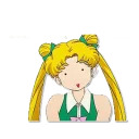 SailorMoon
